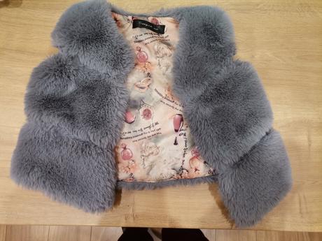 Kozusinova vesta, 122