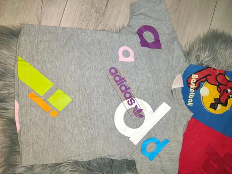2 tricka, adidas,98