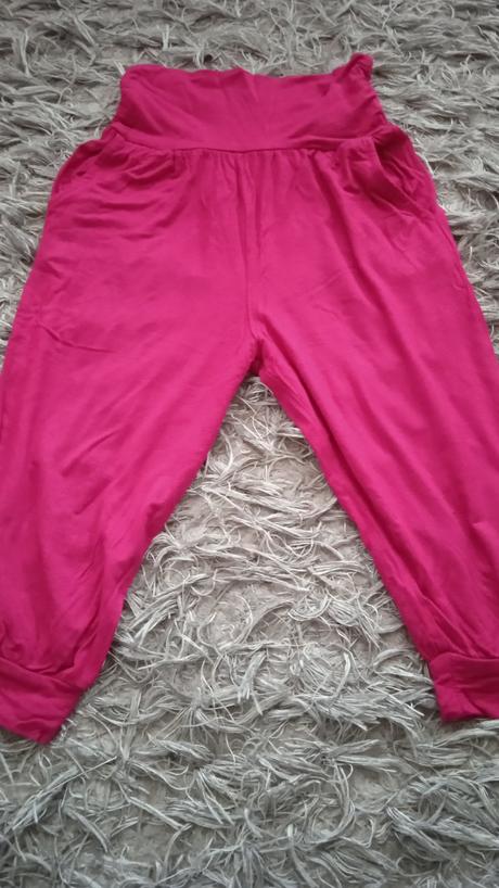 Trištvrtaky, dopodopo,116