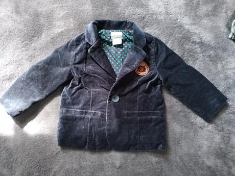 Sako, mamas & papas,80