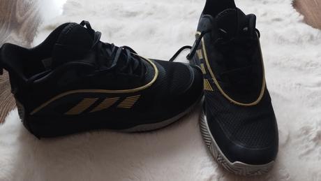 Adidas botasky, adidas,42