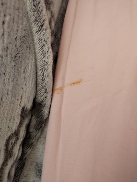 Leginy na doma 2ks, 146