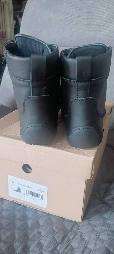 Be lenka s poštou, be lenka,38