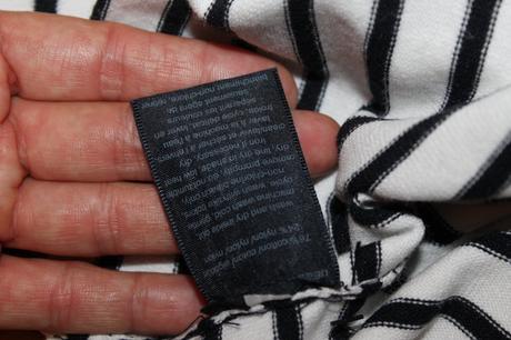 Dámsky rolák tommy hilfiger v. s, tommy hilfiger,s