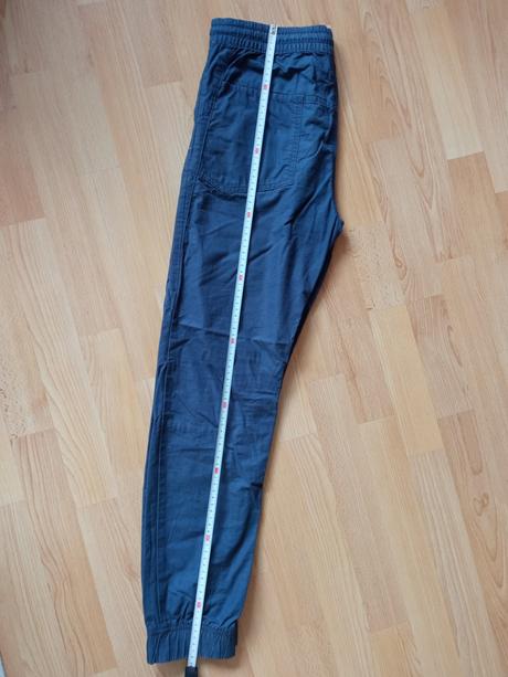 Nohavice veľ.158, f&f,158