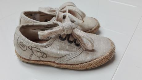 Topanky next, next,24