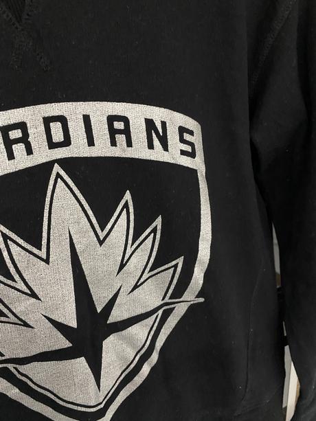 Chlapčenská mikina velk.146, reserved,146