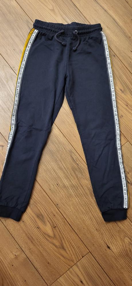 Mikina s mickey mouse, disney,146