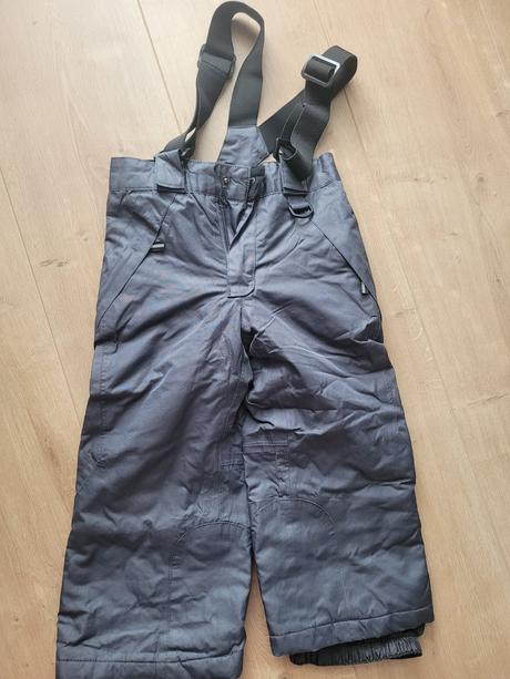 Oteplovacky, lupilu,86