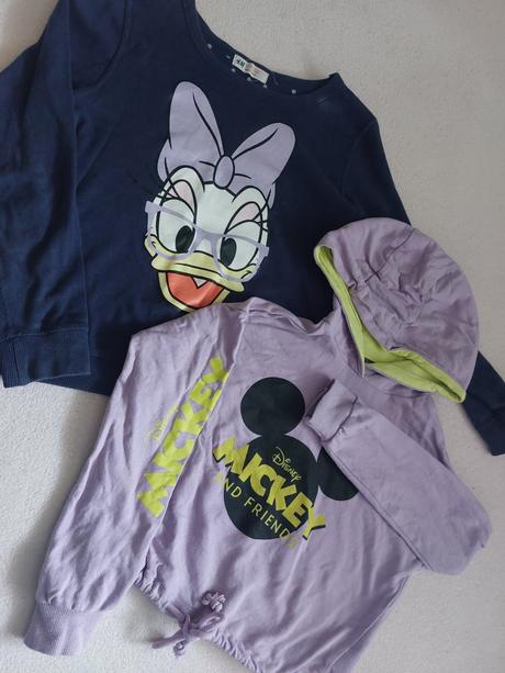 Veci 122-134, 122–134