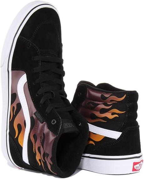 Vans - junior tenisky veľ. 35, vans,35