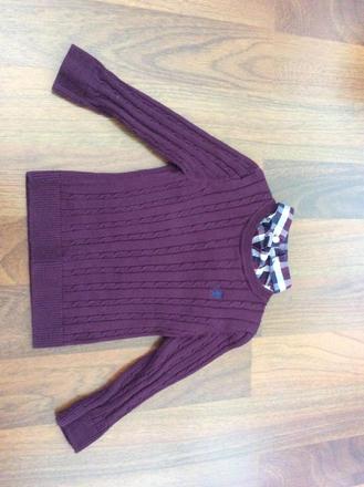 Sveter 2v1, next, next,92