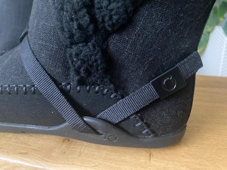 Xero ashland, 38 / 39