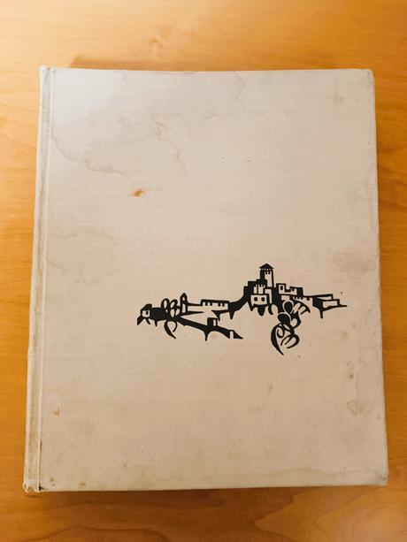 Hrady na slovensku (1966), 