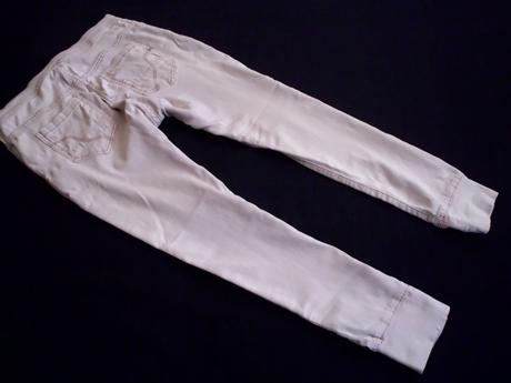 Pružné place du jour m-l, m