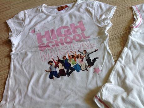 Bavlnene tričká /d3, cherokee,134