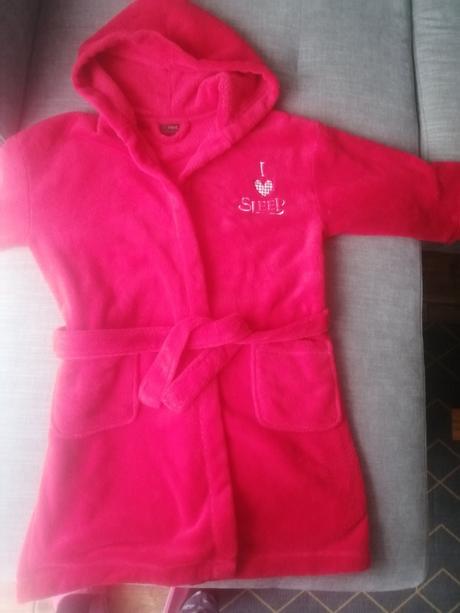 Župan zn. next, next,128