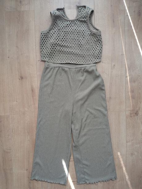 Letny overal, reserved,146