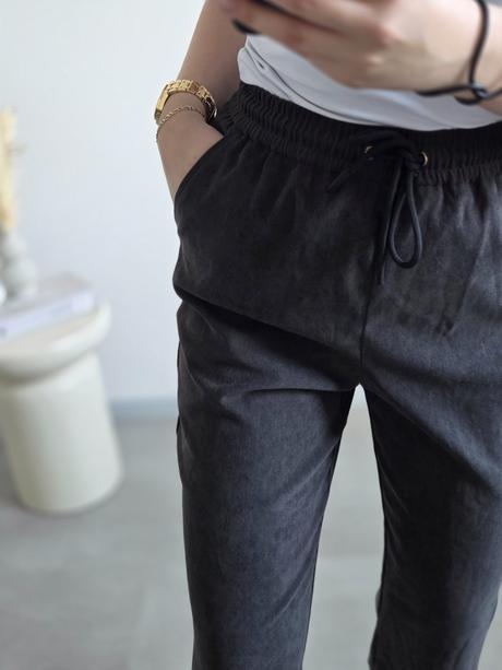 Zara tepláky s/m, zara,s