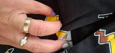 Tenisky, skechers,28