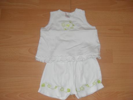 Supravicka, adams,62