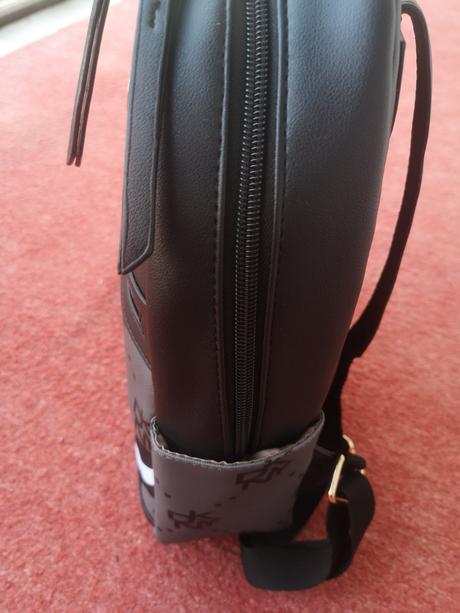 Donna karran new york dámsky ruksak, dkny