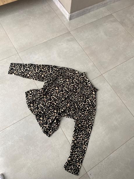 Leo vero moda, vero moda,xl