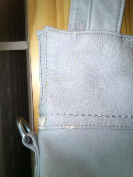 Lara bags, lara bags