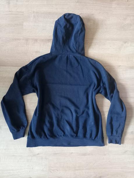 Mikina disney na doma, l