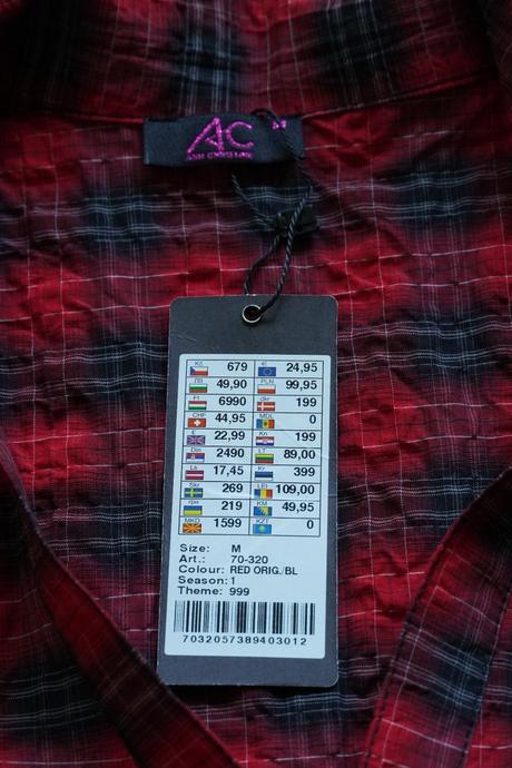 Mini šaty kárované ann christine, 152 / 158 / 164 / m