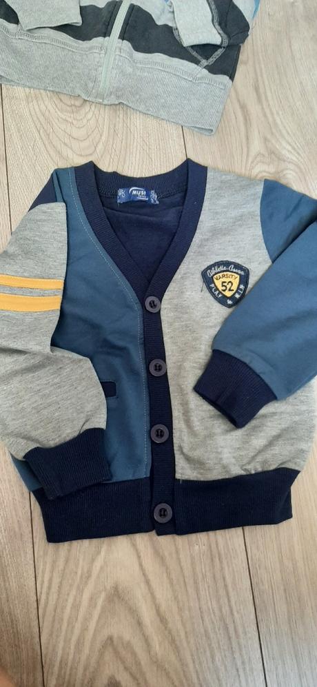 Balik 98/104, 86–98