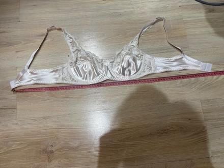 Podprsenka kostica85b, 85b