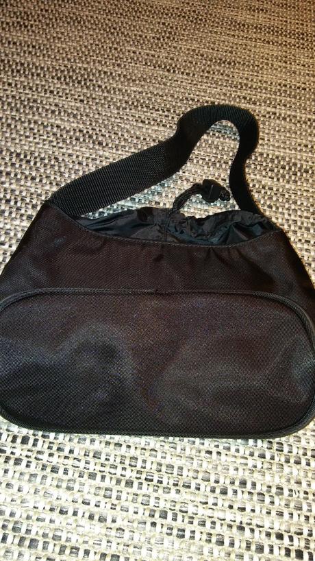 Kabelka r.l.polo, marco polo