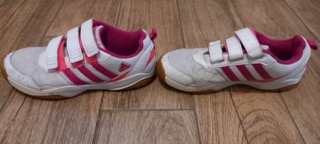 Adidas 37 1/3, adidas,37