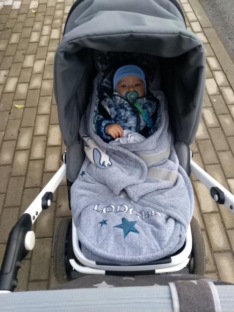 3 kombinacia britáx go, britax,britax go