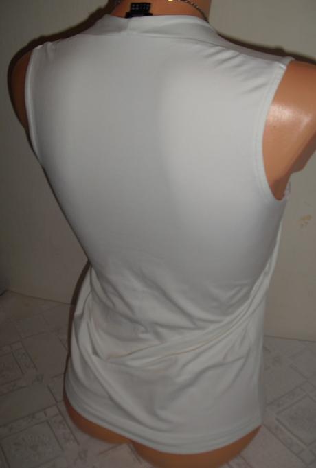Esprit jemny topik, esprit,m