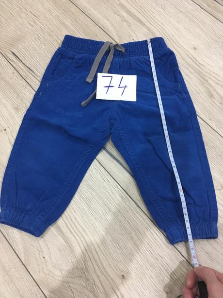 Nohavice, next,74