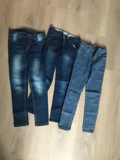 Rifle, kiki&koko,134