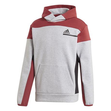 Pánska mikina adidas m, adidas,38 / m