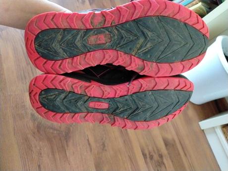 Topánky alpine pro 36, alpine pro,36