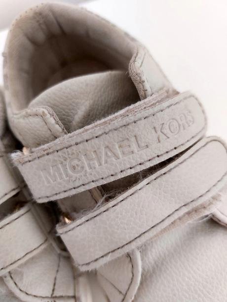 Tenisky michael kors, michael kors,24