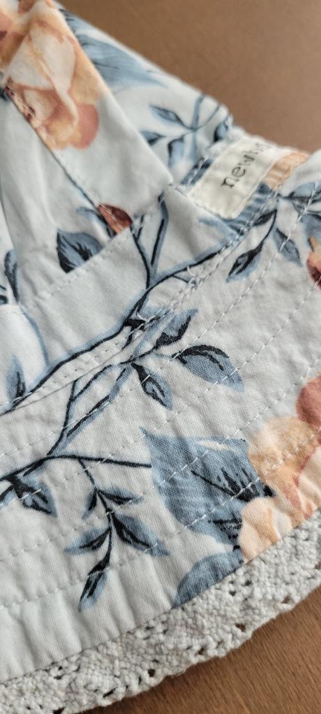 Newbie klobúčik, newbie,<50