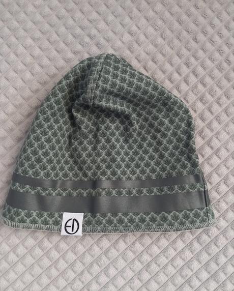 Balík vecí pre fešáka 122/128, 122–134