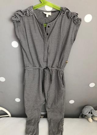 Overal, pompdelux,116