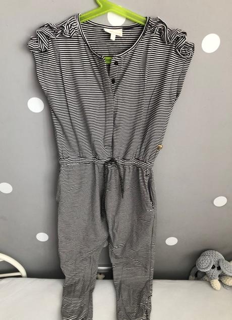 Overal, pompdelux,116