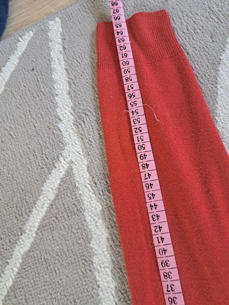 Pánsky pulóver3, f&f,m