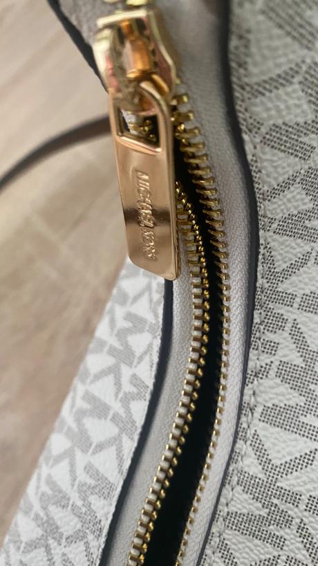 Kabelka michael kors, michael kors