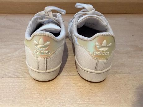 Tenisky adidas, velk 30, adidas,30