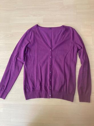 Dámsky sveter, 38/40, 38