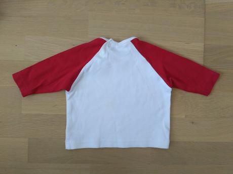 Vianočné tričko 62, next, next,62